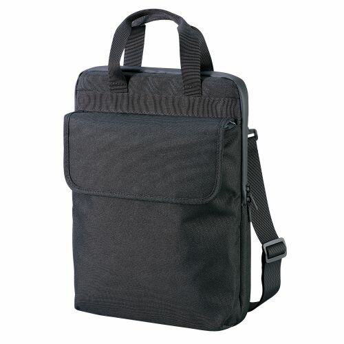 携带型电脑用 - アーテック 撥水加工済みPCタブレットケース M ポケット付 91783 タブレット ケース バッグ アクセサリー 学用品 学校 文具 ICT