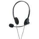 アーテック ヘッドセット (単一指向性・ノイズキャンセリング付) 91787 イヤホン イヤフォン スマホ PC アクセサリ オンライン リモート 音響 スピー...