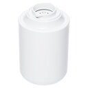 パナソニック Panasonic TK-CJ24C1 交換用カートリッジ TKCJ24C1