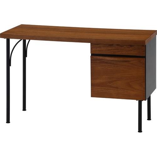 【新品・送料無料】デスク　レアル 4953980108425.jpg