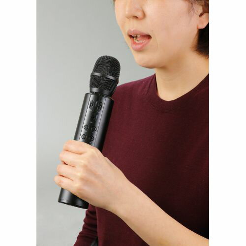 アーテック 拡声器付きマイク 52313 拡声器 防災 イベント 携帯 講義 2