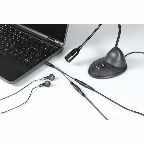 �����ƥå� �����ǥ���ʬ�ۥ����֥� ����ۥ�ܥޥ����� 91686 ����ۥ󡡥���ե��󡡥��ޥۡ�PC�����������ꡡ����饤�󡡥�⡼�ȡ����������ԡ�����