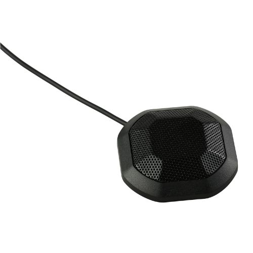 アーテック 全指向性USBマイク ミュート機能付 91710 91710 イヤホン イヤフォン スマホ PC アクセサリ オンライン リモート 音響 スピーカー