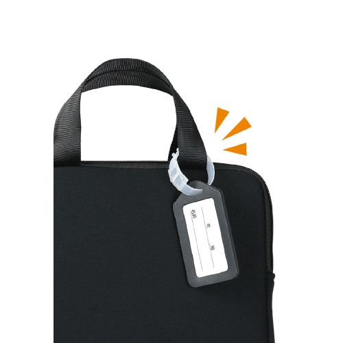 �����ƥå� �͡��ॿ�� �饤�ȥ��꡼�� 91763 ��̳���ʡ������ʡ��ع���ʸ��ICT���͡��ࡡ������̾��