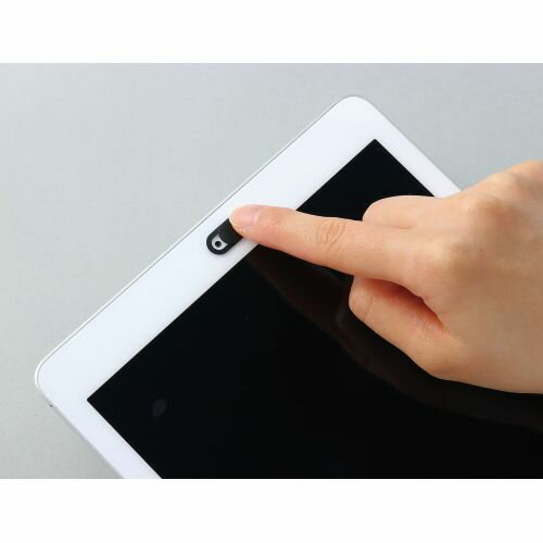 �����ƥå� ��������ݸ�С� 10���� 91875 91875 �ݸ� PC���������� �ץ饤�Х����ݸ� ���ɻ� ������ݸ� PC ���֥�å� ����ݸ�