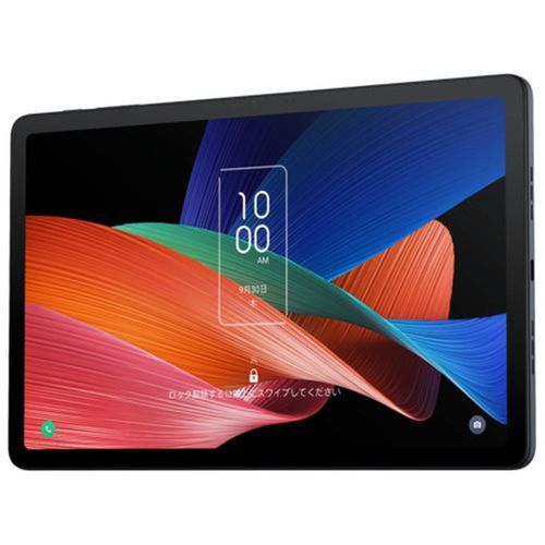 TCL ティーシーエル TCL TAB 10 ...の紹介画像2