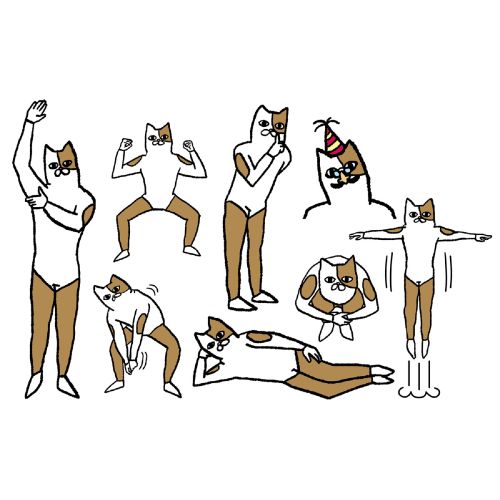 �����ƥå� �����������ݡ������뤿�ɤ߾夲���ץ��� 7428 �����ɥ����� ������ ������ ���� �Ҥ餬�� �ݡ��� ���뤿