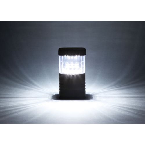 アーテック コンパクトLEDランタン 74259 防災 災害 防災セット 備蓄 アウトドア ライト キャンプ 懐中電灯 グランピング ec-current-12803027 ECカレント サンプル画像3