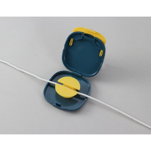 �����ƥå� �����֥봬�����꡼�� 91751 �����֥롡�����ɡ���Ǽ��������ꡡ���ä��ꡡ�������ӡ��꡼��