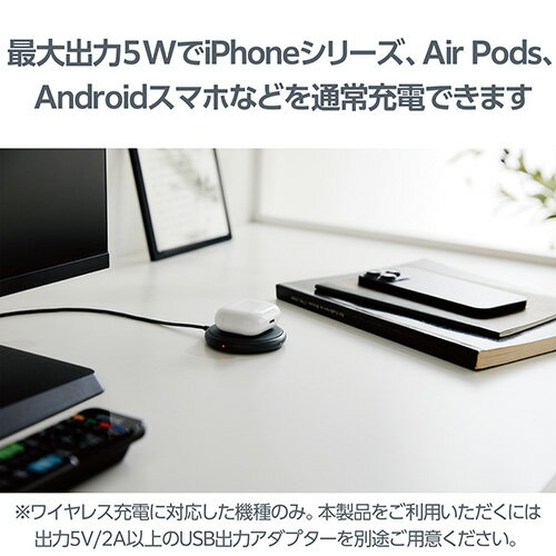 (まとめ) Panasonic 乾電池エボルタネオ 9V形 1本 6LR61NJ/1B 【×15セット】
