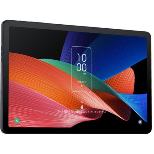 TCL ティーシーエル TCL TAB 10 ...の紹介画像3