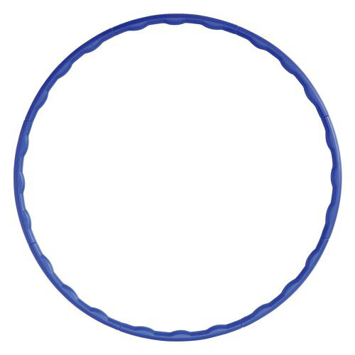 �����ƥå� ���顼�ե�ա��� �� 14593 ��ư�� ���� �ץ쥼��� ȯɽ�� ���ݡ��� ���þ� ���ձ� �ݰ�� ��Ƹ �ե�ա��� ��� ��ͷ��