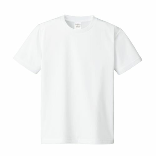 アーテック ATドライTシャツ 150cm ホ�