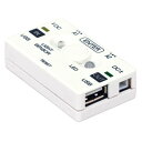 アーテック プログラミングコントロールスイッチ ピジコン(PGCon) 153019 プログラミング ロボット アーテックブロック 部材 部品 パーツ 電子 工作 学校 教育 学習