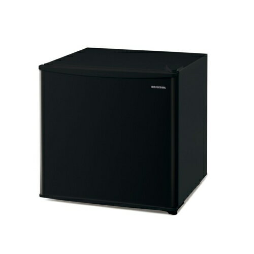 ꥹ Iris Ohyama IRSD-5A-B ֥å 1ɥ¢ 45L  472mm IRSD5AB ҤȤ餷 餷  ѥ   Ų ۤ ʥ