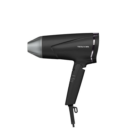 ƥ(TESCOM) TD670A-K(֥å) ץƥȥ إɥ饤䡼