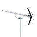 DXアンテナ UA14 DXアンテナ UHF14素子アンテナ UA14