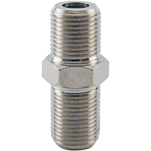 DXアンテナ FFS(P) DXアンテナ F形中継接栓