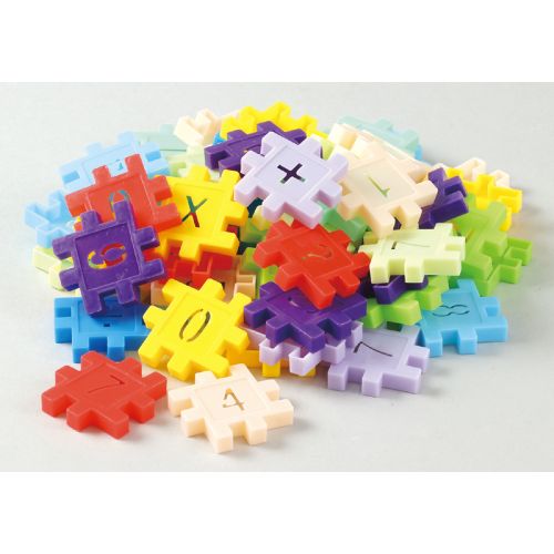 �����ƥå� �������֥��å� 6789 �֥��å� �ץ쥼��� ���ꥹ�ޥ� ����ͷ�� ��¤�� ���ɤ� �٤� �Ҷ��� ���� �ȥ졼�˥� ��Ƹ Ϸ�ͥۡ���