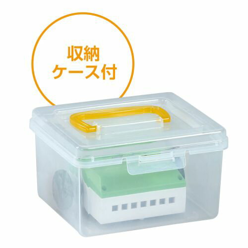 アーテック 押すだけかんたんプログラミングロボ 95000 小学校 中学校 教育 ICT 技術科 理科 プログラミング 実験 教材 ロボット 2