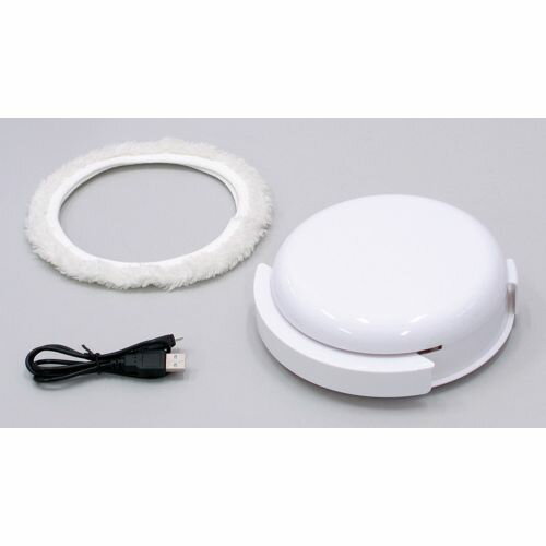 ECカレントのアーテック プログラミングお掃除ロボ 夏工・冬工 55907｜アングル3