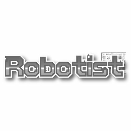 アーテック ロボット用赤外線フォトリフレクタ(基盤のみ) 153105 人感センサー　赤外線センサー　フォトリフレクタ　計測と制御　授業　プログラミング　学習　高校 3