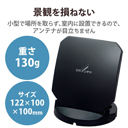 DX����ƥ� US10KB DX����ƥ� ���⥢��ƥ� �� US10KB