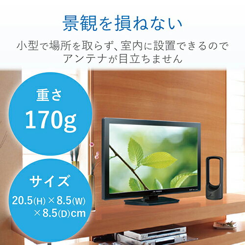 DX����ƥ� US120A DX����ƥ� ���⥢��ƥ� �֥�å� US120A