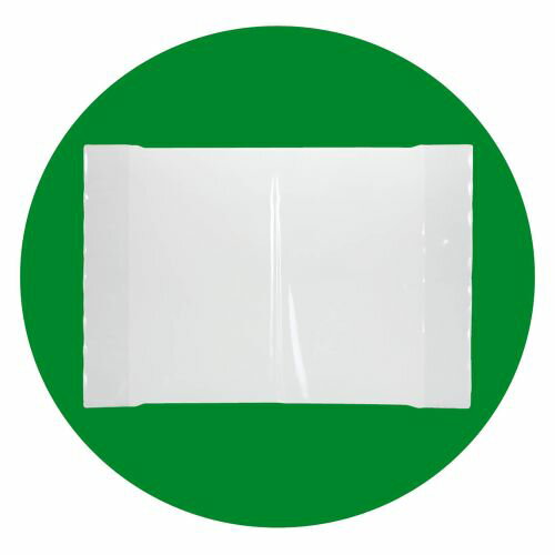 �����ƥå� ���������ޤ���������Х��ѥ��С� 12972