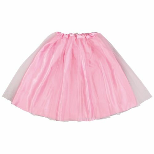 アーテック サテンフリフリスカート ピンク 14641 発表会 学芸会 素材 衣装 衣装ベース ハロウィン コスプレ 仮装 子ども 安い