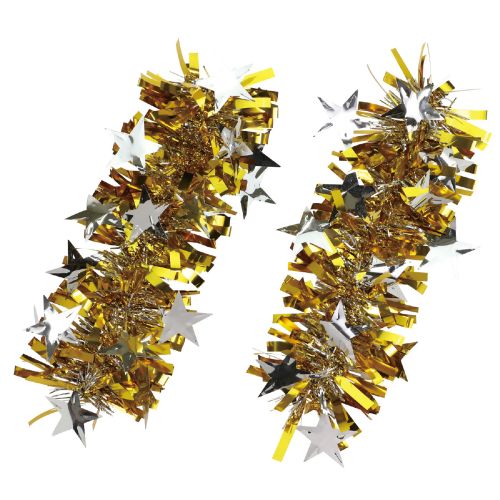 アーテック キラキラパッチンリストバンド 金/銀 2個組 14704 運動会 運動会グッズ カラフル チーム 応援グッズ コスチューム 体育祭 キラキラ リストバンド