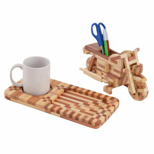 アーテック 寄木工芸 31400 美術 アー