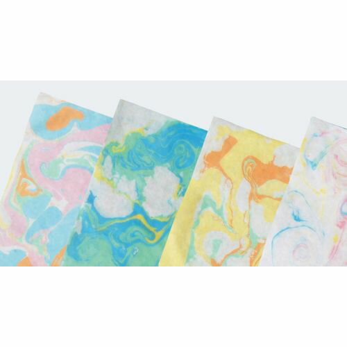 アーテック マーブリング個人セッ�