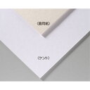 アーテック A&Bオリジナルアートボード B3画用紙 143301 キャンバス ボード アートボード 美術 絵画 絵具 描画材料 中学校 高校 趣味 ホビー