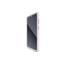 エレコム(ELECOM) PM-G236FLFG Galaxy S23 FE フィルム 指紋防止 高透明