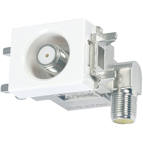 DXアンテナ SU7L2S P DXアンテナ 小型壁面端子 SU7L2SP