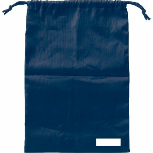 �����ƥå� �������ȥХå� �� 168011 ���Ф� ��ʪ ��ʬ�� ���� ��Ǽ�� ��� ���� ���ζ� �ʥ����� ����