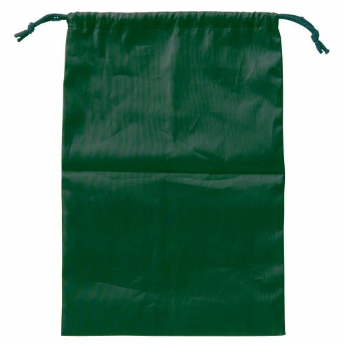 �����ƥå� �������ȥХå� �� 168012 ���Ф� ��ʪ ��ʬ�� ���� ��Ǽ�� ��� ���� ���ζ� �ʥ����� ����