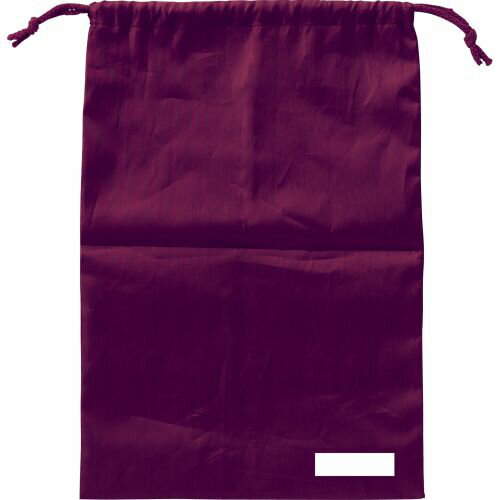 �����ƥå� �������ȥХå� ���� 168013 ���Ф� ��ʪ ��ʬ�� ���� ��Ǽ�� ��� ���� ���ζ� �ʥ����� ����