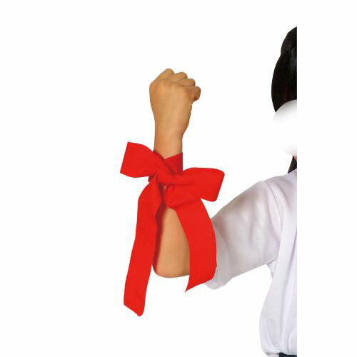 �����ƥå� ���󤿤�ե��åȥ�ܥ� �� 18120 ��ư�� ��ư�񥰥å� ����ե� ������ ���祰�å� �������塼�� �ΰ�� �Х�� ��ܥ� ��ͷ����