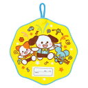 アーテック ループ付タオル 小 トイフレンズ 18132 運動会 景品 プレゼント 発表会 スポーツ 参加証 幼稚園 保育園 学童 タオル 衛生 個人用