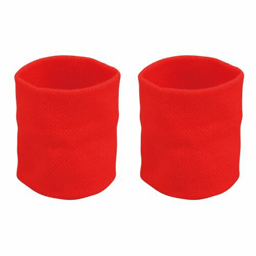 �����ƥå� ���󥹥ꥹ�ȥХ�� �� 18227