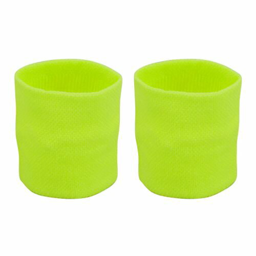 �����ƥå� ���󥹥ꥹ�ȥХ�� �ָ����꡼�� 18230