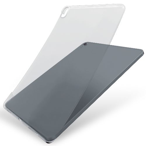 エレコム(ELECOM) TB-A22RUCCR(クリア) iPad 10.9インチ 第10世代(2022年モデル)用 ケース ソフト カバー エレコム(ELECOM) TB-A22RUCCR(クリア) iPad 10.9インチ 第10世代(2022年モデル)用 ケース ソフト カバー