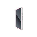 エレコム(ELECOM) PM-P231FLF Google Pixel 7a フィルム 指紋防止 反射防止