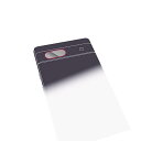 エレコム(ELECOM) PM-P231FLLG Google Pixel 7a カメラレンズガラスフィルム(2)
