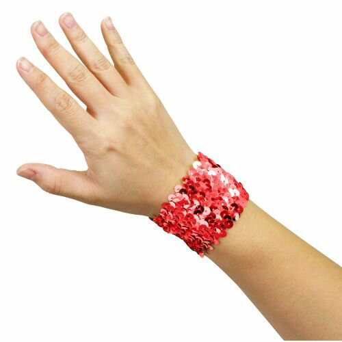 �����ƥå� �᥿��å��ꥹ�ȥХ�� ��å� 4207 ��ư�� ȯɽ�� ���� ������ ������ ���� ���� ���� �� �ꥹ�ȥХ��