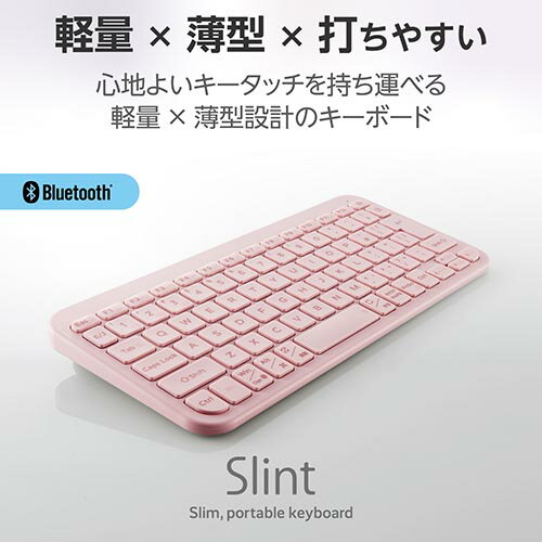電動エアダスター充電式7500MAH長時間連続使用3段階風量調整LEDライト搭載吸い込み/吹き飛ばし/空気入れ掃除用