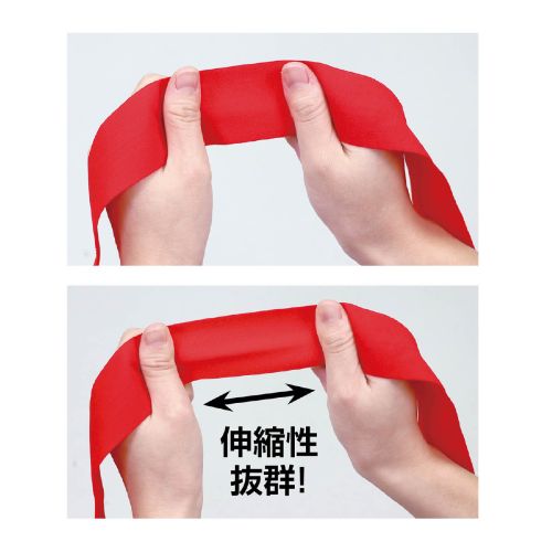 アーテック フィットはちまき 紫 10本組 18214 運動会 発表会 イベント 体育祭 学芸会 チームカラー 応援 はちまき リレー