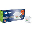 ブリタ ブリタ BRITA マクストラプロ ホットドリンク 交換用フィルター 4006387132859